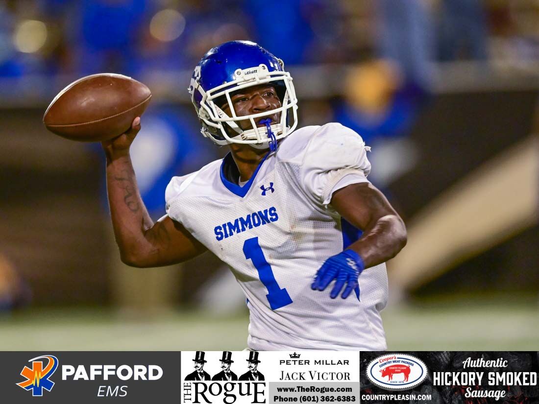 Bay Springs vs Simmons 50.JPG